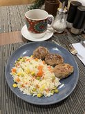 Homemade Food Bistro