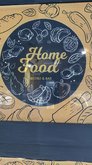 Homemade Food Bistro