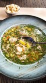 Homemade Food Bistro
