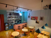 Hooda Taste & Wine