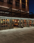 ჰუკას ადგილი გრიბოედოვი