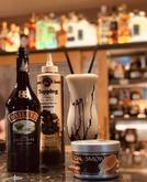 Hookah Place na Shota Rustaveli