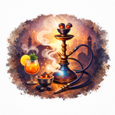 Hookahs