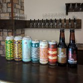 Bophut Craft แแฃแแแก แแแ แ