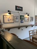 HopHut Craft Beer Bar