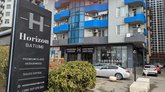 Horizon Apart Hotel