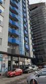 Horizon Apart Hotel