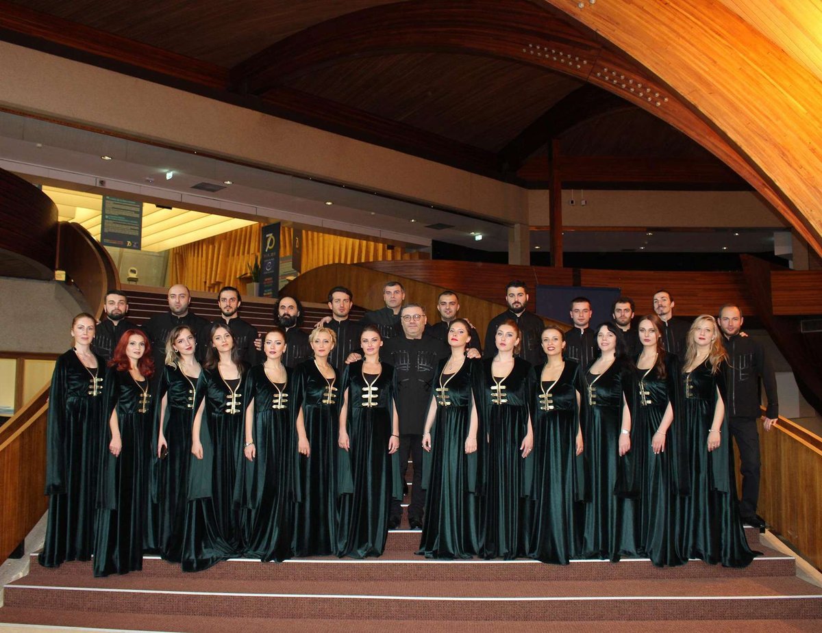 Horovaya-kapella-Gurama-Kurashvili.original