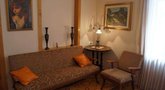 Hostel Bavaria