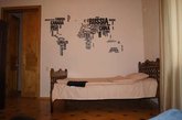 Hostel Bavaria