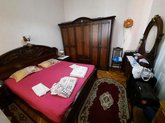 ჰოსტელი თემური