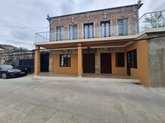 Hostel VATO