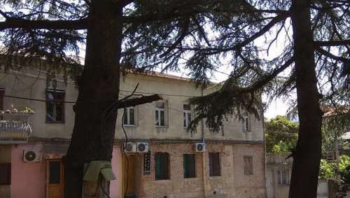 Hostel Medea Kutaisi