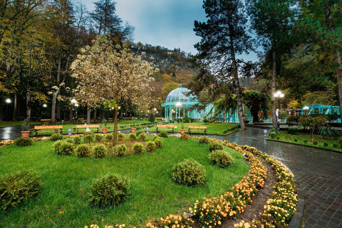 Hot-Spring-Of-Borjomi-Mineral-Water-In-Pavilion.original
