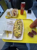 HotDog