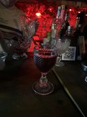 Hot Cherry