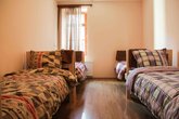 Hotel at Gomi 19