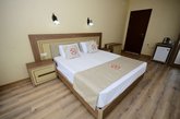 Hotel 752