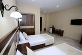 Hotel 752