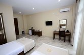 Hotel 752