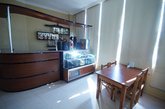 Hotel 752