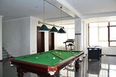 Hotel 752