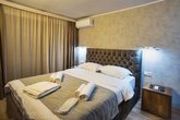 Hotel 9 rooms