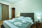 Hotel 9 rooms