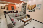 Almeto Hotel