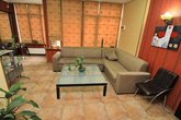 Almeto Hotel