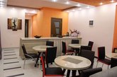 Almeto Hotel