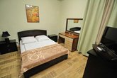 Almeto Hotel