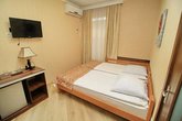 Almeto Hotel