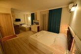 Hotel Aristocrat Batumi