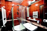 Armazi Palace
