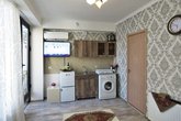 Атлас
