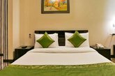 Hotel Canvas