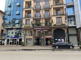 Hotel Chao
