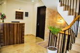 Hotel Dcorner