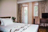 Hotel Dcorner