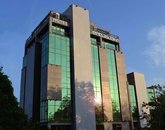 Dolabauri Hotel