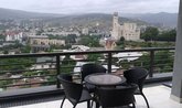 Dolabauri Hotel