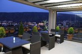 Dolabauri Hotel