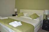 Dolabauri Hotel