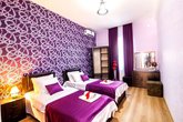 Hotel Ellegance