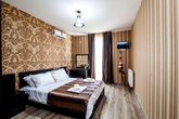 Hotel Ellegance