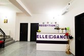 Hotel Ellegance