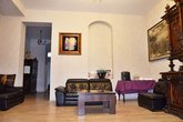 Hotel Griboedov