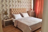 Hotel Griboedov