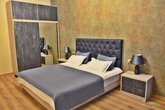 Hotel Griboedov